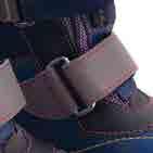Velcro straps регулируемая застежка