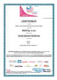 Memo shoes received a positive Children s Memorial Health Institute opinion no 78/DBC/2008.