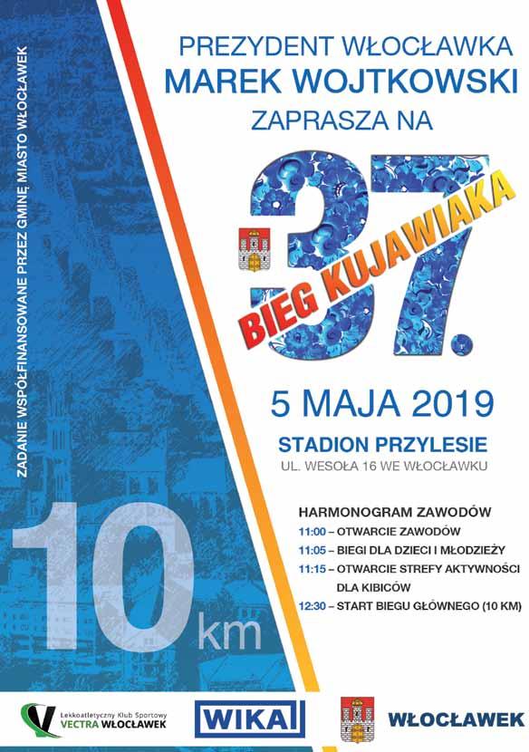 artykuł sponsorowany strona 13 team