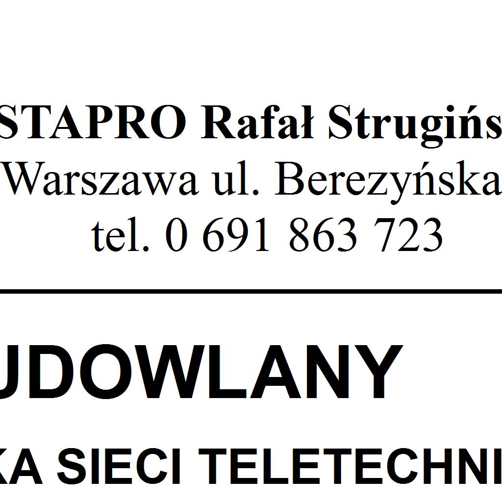 12 - Kompina Wykaz działek: 139,432, 502, 504/2, 506, 507, 508, 509, 510, 511, 512/2, 513, 514, 515, 516, 517/2,