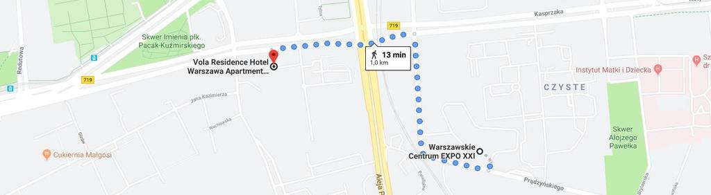 bogate wyposażenie. Wszystko jest nowe, czyste, przytulne.