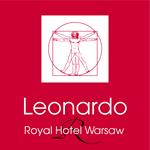 Ul. Grzybowska 45 00-844, Warszawa Hotel Leonardo Royal zlokalizowany jest w