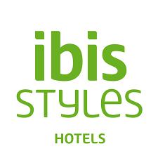 Ul. Grzybowska 43 00-855, Warszawa Hotel ibis Styles Warszawa City usytuowany jest w Warszawie, 1,4 km od