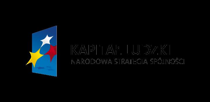 1. Analiza wyników badania W celu zdiagnozowania potrzeb szkoleniowych nauczycieli przedmiotów zawodowych z branży rolnej posłużono się metodą badań ankietowych.