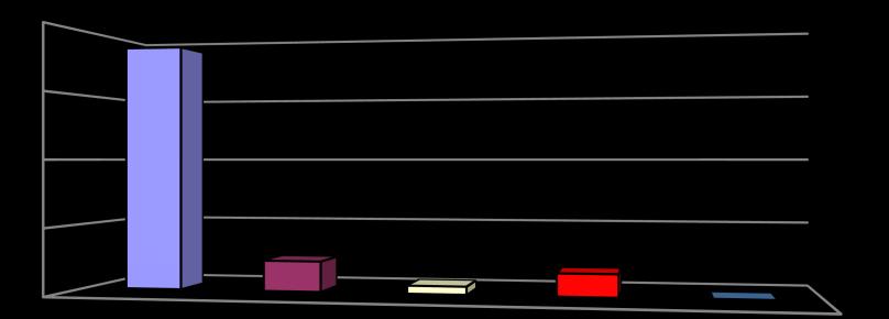 1.2 Zrealizowane czynności dotyczące utrzymania czystości i porządku na rzecz wydziałów Urzędu Miasta Szczecin i jednostek budżetowych - Wydział Gospodarki Komunalnej i Ochrony Środowiska 32 sprawy