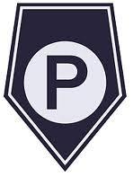 9245 9 8 7914 7331 7 6 Średnio: ok. 25 interwencji na dobę ok.