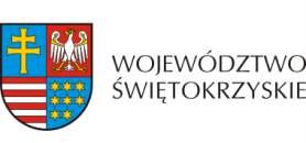 ramach Regionalnego Programu Operacyjnego Województwa Świętokrzyskiego na lata 2014 2020 Oś 9 Włączenie społeczne i walka z ubóstwem Działanie