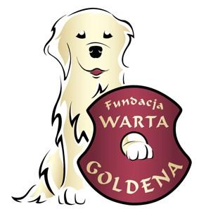 Fundacja WARTA GOLDENA KRS 0000395734; Regon 145831763 NIP 525-252-10-89 www.wartagoldena.org.pl fundacja@wartagoldena.org.pl tel.
