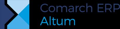 Migracja Comarch