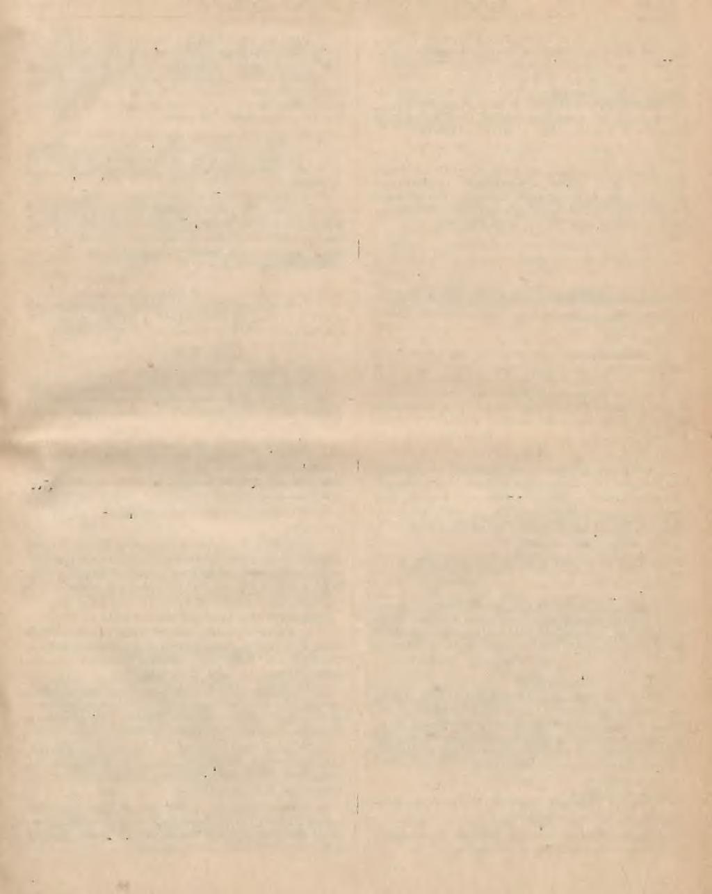 Nr. 9 TARNOPOSLKIDZIENNIK W OJEW ÓDZKI. Por. 5 8-6 1 Str. 81.