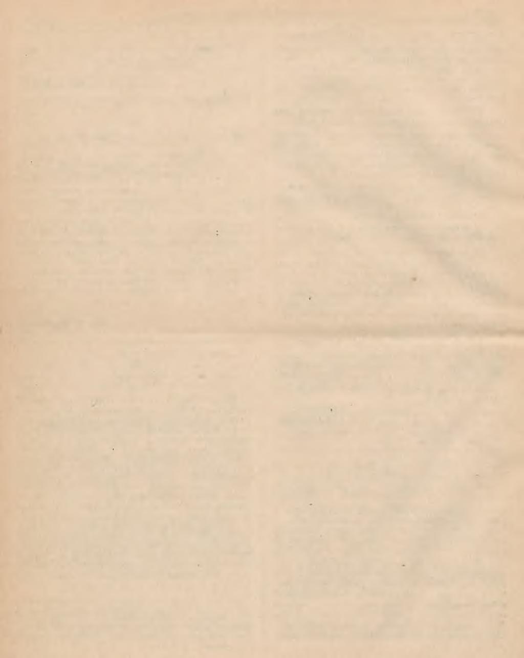 Str. 82 TARNOPOLSKI DZIENNIK WOJEWÓDZKI. P o i. 61. Nr. 9.