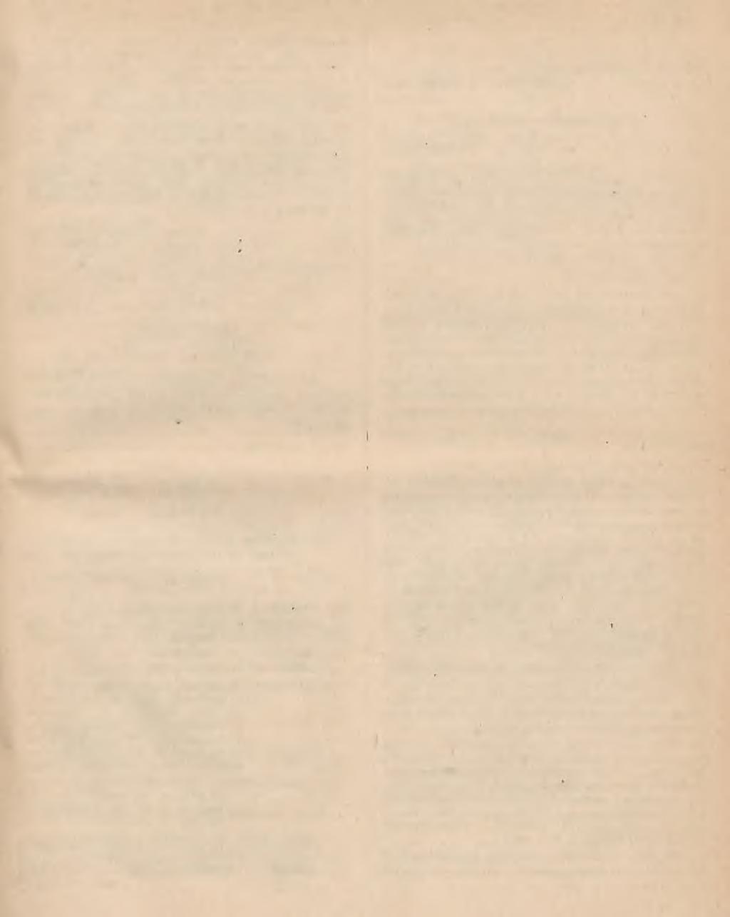 Nr. 9. TARNOPOLSKI DZIENNIK WOJEWÓDZKI Poz. 6 1-6 2. Str. 83.