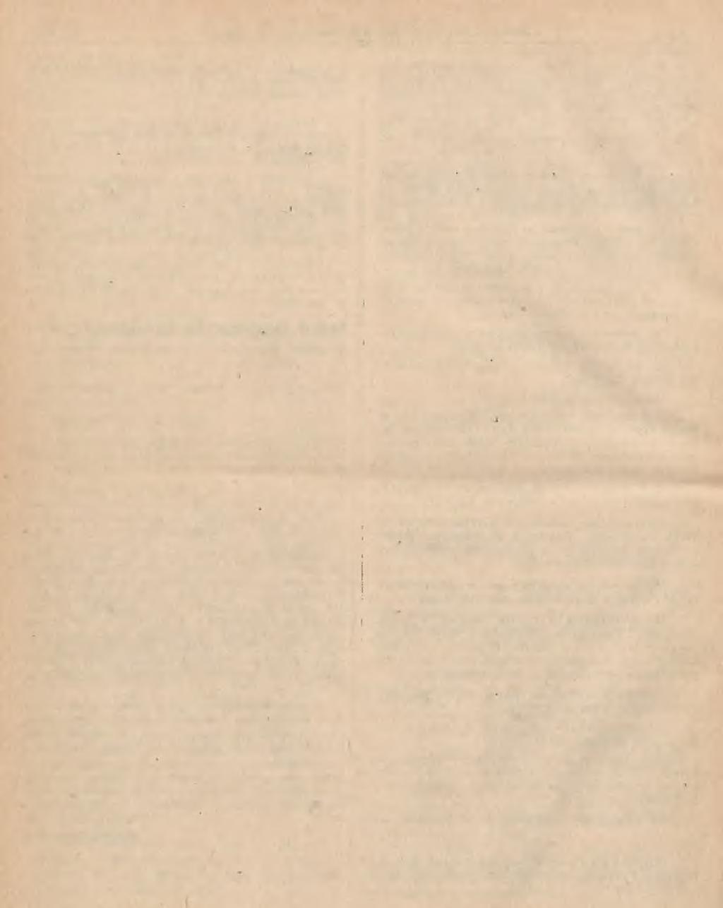 Str. 84. TARNOPOLSKI DZIENNIK WOJEWÓDZKI Pof. 63 65 Nr. 9. 63 Starosta Powiatowy Brzeźański. Nr M. 11/27. Brzeżany, dnia 19 czerwca 1939. Ogłoszenie przetargu na dostawę materiałów drzewnych.