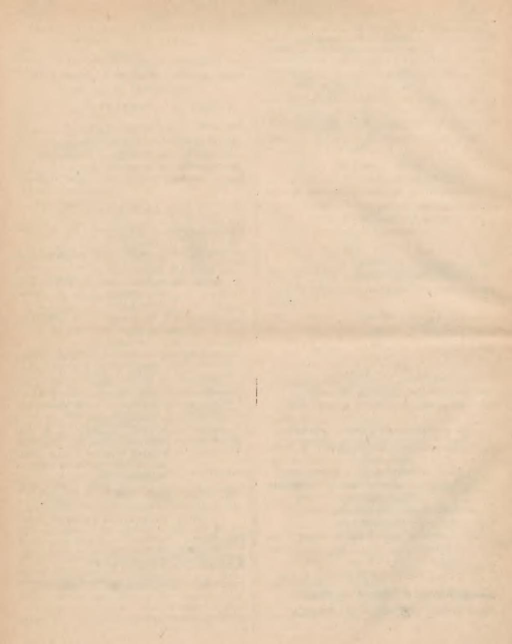 Str. 86. TARNOPOLSKI DZIENNIK WOJEWÓDZKI. Po*. 66. Nr. 9. 66 WYKAZ dwutygodniowy zaraźliwych chorób zwierzęcych za czas od 1 do 15 czerwca 1939 r. III. Pryszczyca: Pow. brodzki: m. Koniuszków fol w.