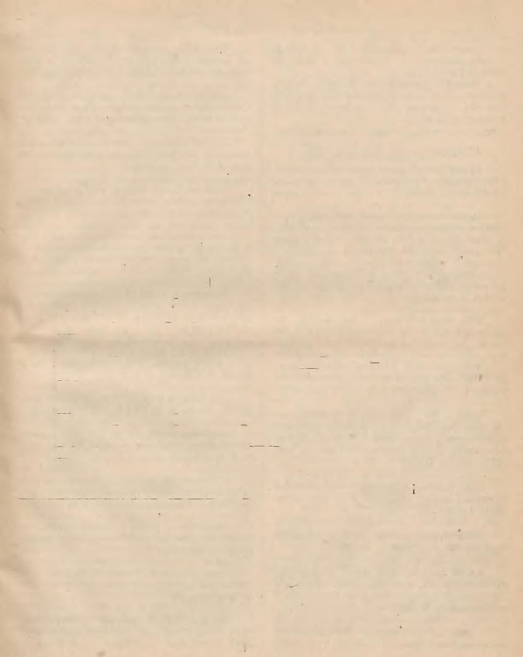 Nr. 9 TARNOPOLSKI DZIENNIK WOJEWÓDZKI. Por. 6 6-6 7. Str. 87 Pow. kamionecki: m. Gawliki 3 (3) kopyczyniecki: m. Kopyczyńce 3 (3), m. Husiatyn 1 (1) radziechowski: m. Mokanie 1 (1), m.