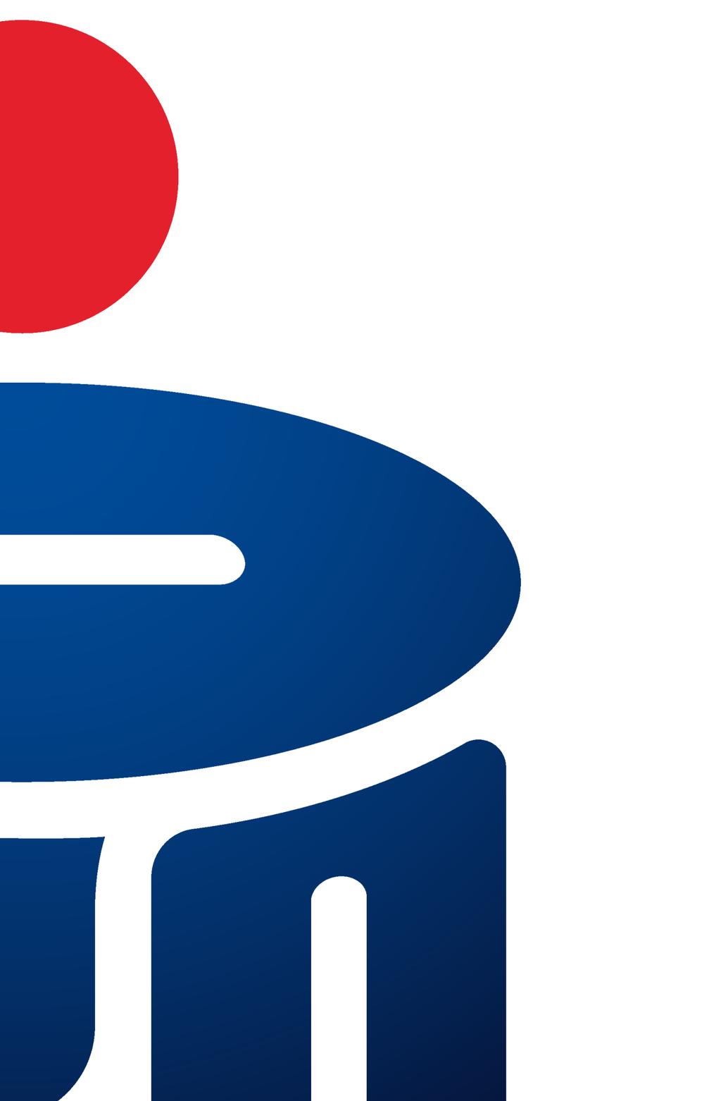 Factornet -
