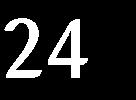 13) Raport z rozliczenia rachunku cesji (według daty rozliczenia) Raport zawiera dane o rozliczeniach dokonanych przez Faktora na rachunku cesji przypisanym do Umowy Faktoringowej lub do konkretnego