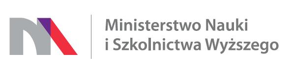 w dobie transformacji cyfrowej dr Maria Urbaniec Seminarium naukowe pt.
