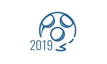 PROGRAM ZAWODÓW Ogólnopolska Olimpiada Młodzieży w gimnastyce sportowej kobiet i mężczyzn 16-19.