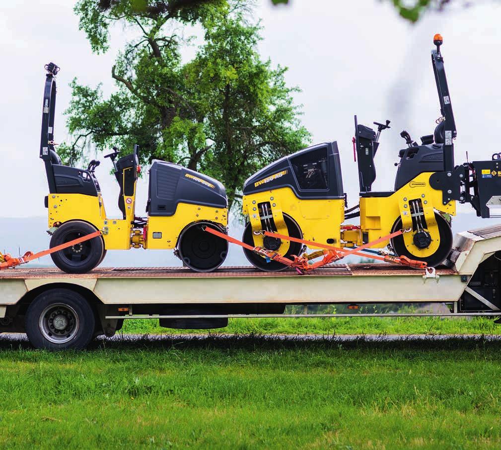 transportu.