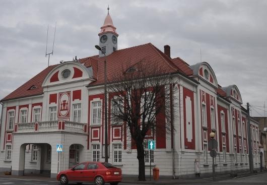 Znamy stypendystów z gminy Gostyń 29 studentów z gminy Gostyń otrzymało w tym roku stypendia naukowe i