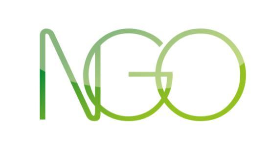 NGO: przyznano dotacje Przyznano dotacje Stowarzyszeniu Dom Europejski oraz Uczniowskiemu Klubowi