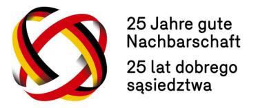 W konferencji partnerstw komunalnych uczestniczyła także delegacja samorządowa gminy Gostyń.