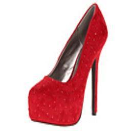 edges shoes (b) big cats house cats Fig. 9.