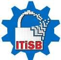 Technika, Informatyka 2018, t. VI, s. 71 79 http://dx.doi.org/10.16926/tiib.2018.06.05 al. Armii Krajowej 19 B, 42 Streszczenie. n ich pracy.