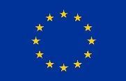 WORG_1/PG Europejski Fundusz Rolny na rzecz Rozwoju Obszarów Wiejskich: Europa