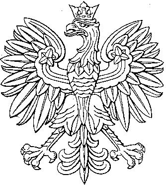 Warszawa, dnia 17 grudnia 2015 r. PREZES URZĘDU REGULACJI ENERGETYKI OŁO-4211-16(9)/2015/1249/III/BG DECYZJA Na podstawie art. 47 ust. 1 i 2 oraz art. 23 ust. 2 pkt 2 i 3 w związku z art. 30 ust.