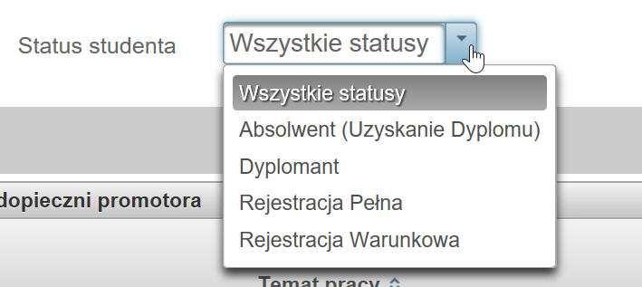 W rozpatrywanym przypadku mamy do czynienia z pracą zespołową.