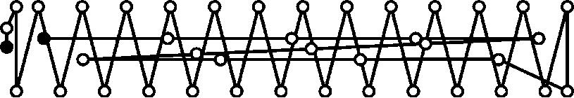 1 42 16 2 65 43 16 2 4 31 16 2 66 32 16 2