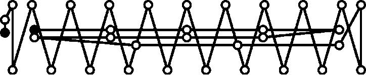 35 10 2 69 36 10 2 15 42 10 2 70 43 10 2
