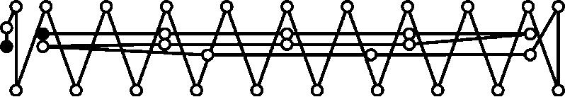 30 16 2 89 90 24 3 Do ciężkich materiałów