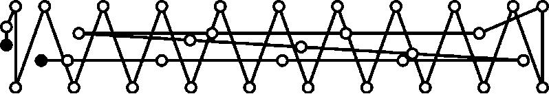 2 42 20 3 18 56 24 3 3 35 20 3 19 64 24 3