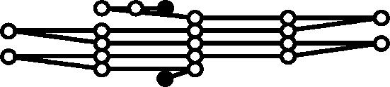 3 45 70 9 25 24 42 25 0.3 25 45 25 0.