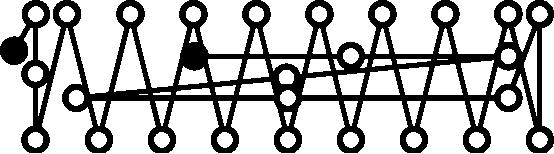 80 31 16 3 83 43 24 3 81 36 16 3 84 57 24 3 82 44 16