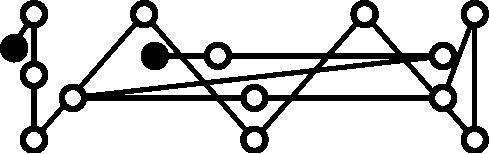 7 28 8 2 73 29 8 2 9 21 7 2 74 22 7 2 22 14 7 2 75