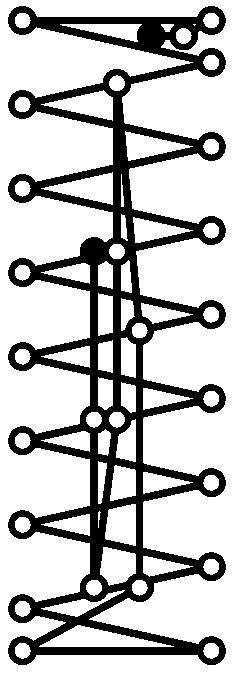 2. DANE TECHNICZNE