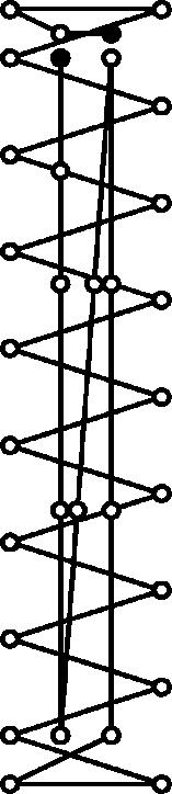 26 28 3 10 28 19 0.