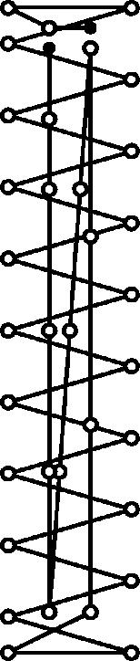 3 10 41 36 3 16 46