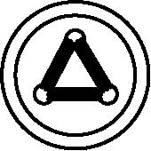 2 8 14 *1 55 8 14 3 10 16 3.