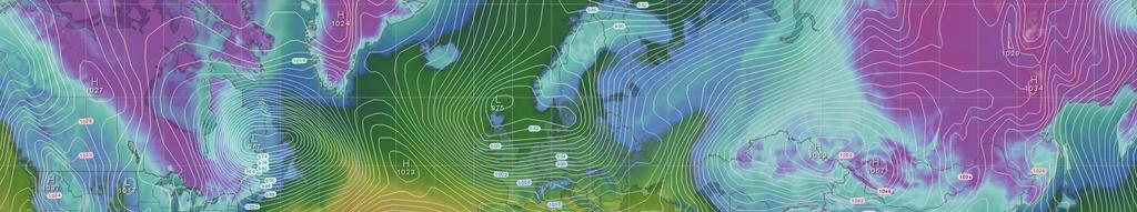 Fizyka Pogody i Klimatu, zima 2017 Dynamika: wykład 1 Szymon Malinowski Metody opisu ruchu płynu, skale ruchu.