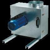 315-355 KN-VS 400-0 Okp zewnętrzny VS 400-4E/4D, VS 400 EC, VS 4-4E/4D, VS 4 EC, VS 0 EC 289,00* Cenn netto Nzw Dedykowny do wentyltor VS 560-6D, VS 560 EC, VS 630 EC 449,00* Okp zewnętrzny KN-VS