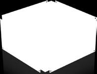 PR 700x400 700 400 830 7 1,00* PR 800x0 800 0 930 8 720,00* PR 900x0 900 0 1130 10 370,00* PR 1000x0 1000 0 1130 10 410,00* PR 1 (kt. str.