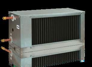 DN 40 1 1/2" 25 10 990,00* USVK 2-25 DN 52 2" 25 11 990,00* USVK 2-40 DN 52 2" 40 12 990,00* OKW (kt. str.