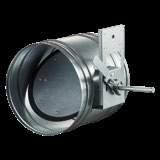 Średni KRV 100 99 129,00 KRV 125 124 129,00 KRV 1 149 139,00 Średni KRV 160 159 139,00 KRV 200 199 159,00