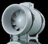 100 100 TT 125 125 TT 125 S 125 TT 1 1 TT 160 160 145 187 220 280 240 320 405 520 405 520 27 36 28 37 31 42 33 44 33 44 energetyzn Cehy hrkterystyzne: montż w ukłdzie równoległym lu szeregowym