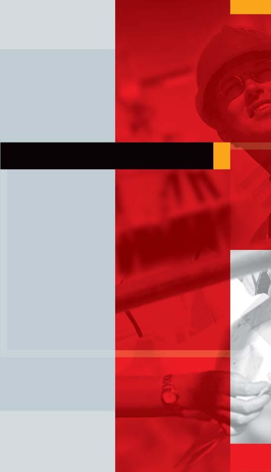 pl Internet: www.flamco.pl FLEXON Więcej akcesoriów 9 Tabele 10/15 FLEXFST FLEXONSOLE opyright Polska Sp. z o.o.. Zabrania się rozpowszechniania lub przejmowania fragmentów niniejszej broszury bez wyraźnego podania żródła.